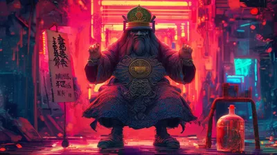 2025年9月1日 命运-冠位指定礼包码全搜罗，福利享不停